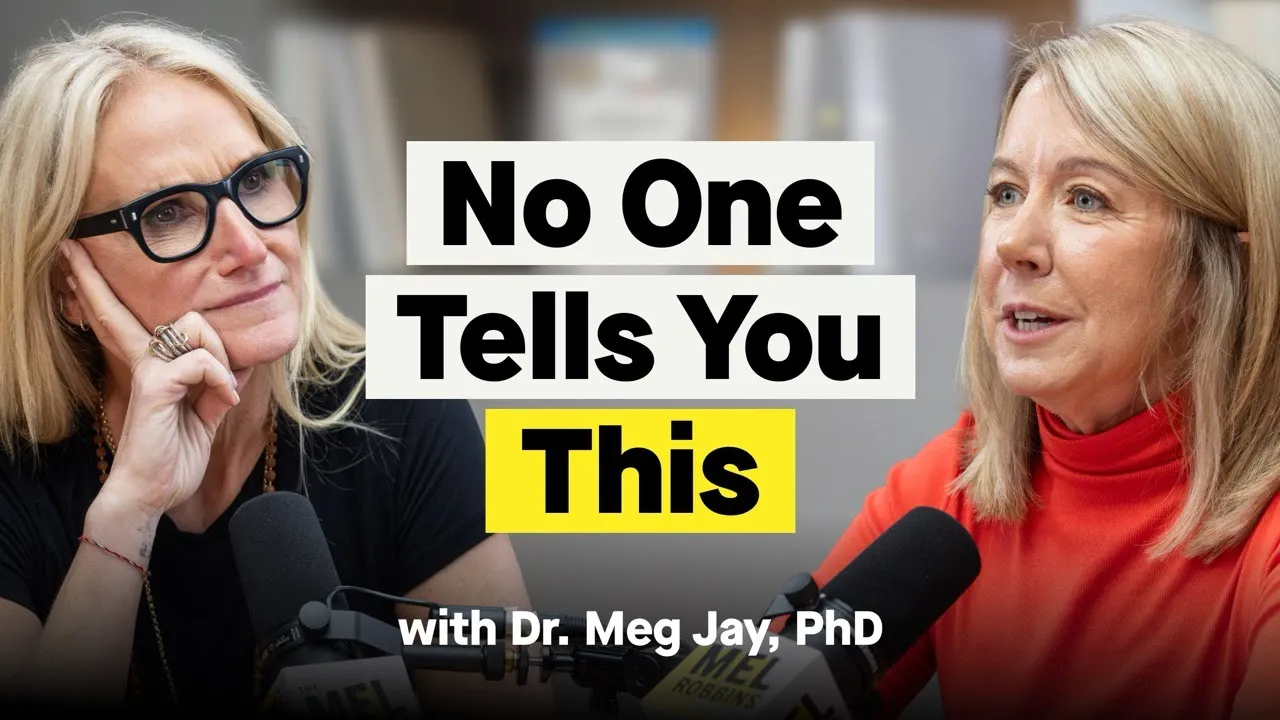 What I Wish I Knew in My 20s