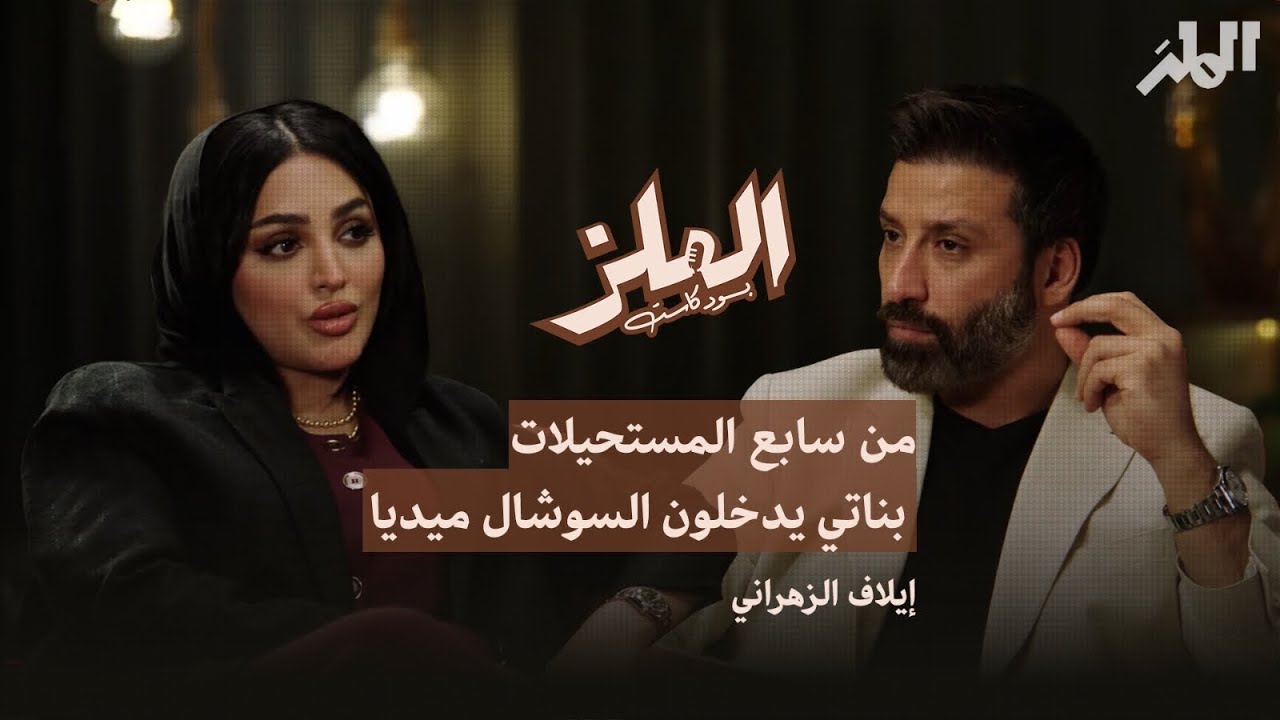 Please provide the podcast episode title you'd like me to edit.