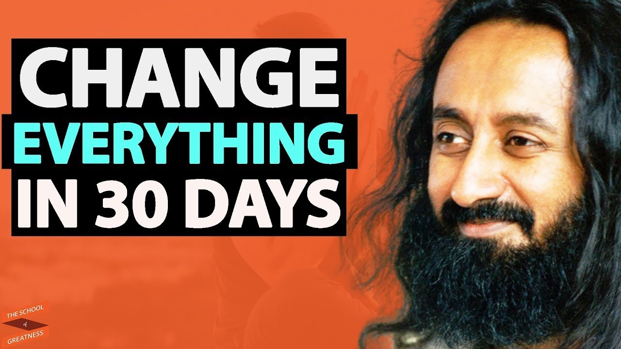 EVERYTHING You Know About Manifesting Is WRONG! (Do This Instead) | Lewis Howes