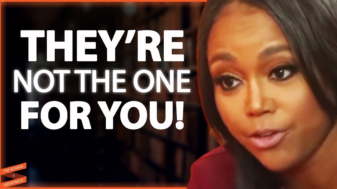 This Is Why Your Relationship WON'T LAST! | Lewis Howes