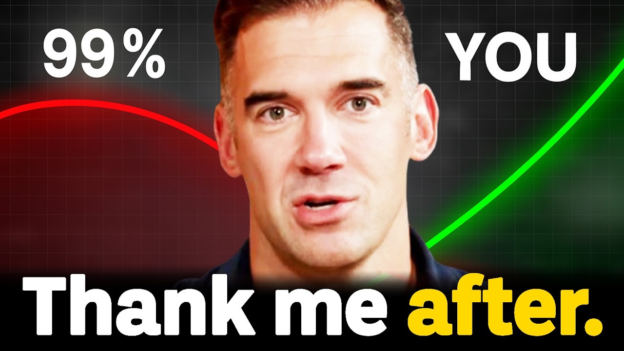 How to Be So Productive It Feels ILLEGAL (No Motivation Needed)