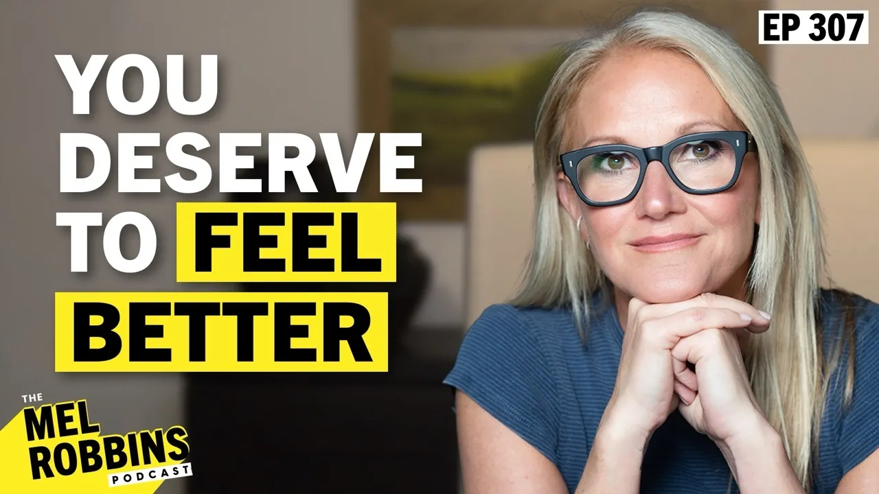 Overloaded, Exhausted, and Ready for a Reset: 3 Doctors Give Their Best Advice