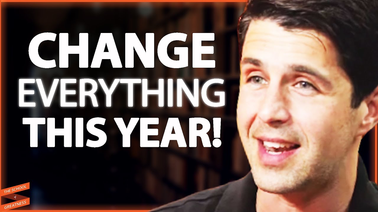 How Josh Peck LOST 100+ POUNDS & Overcame ADDICTION For Success | Lewis Howes