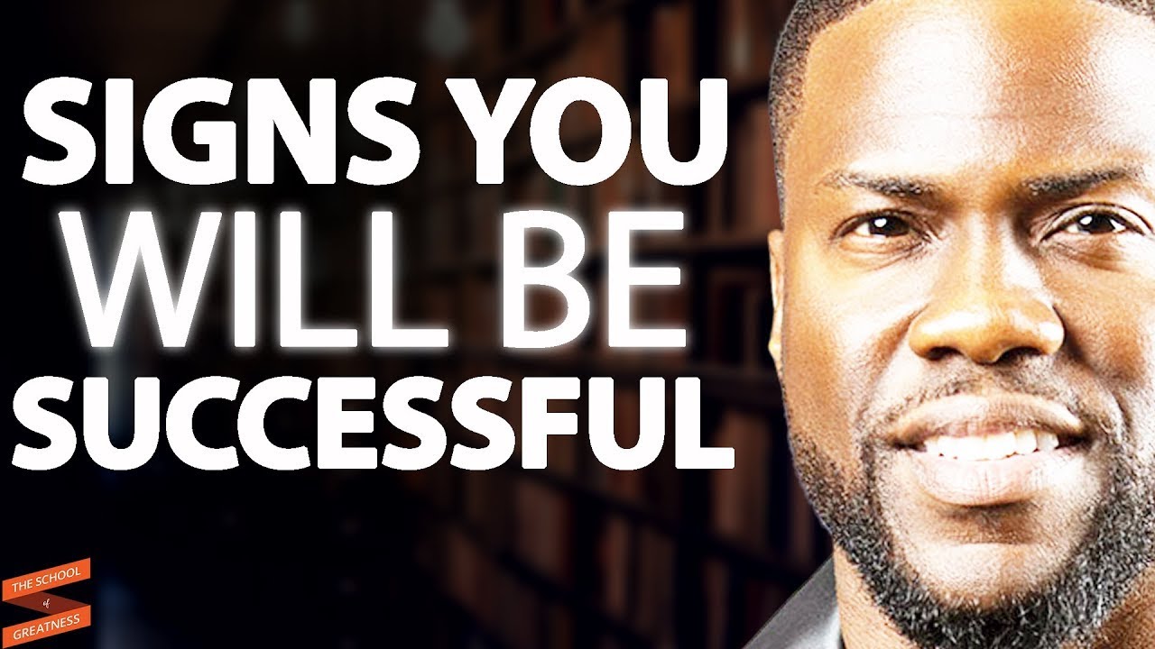 The 9 SHOCKING HABITS Of All Successful People | Lewis Howes