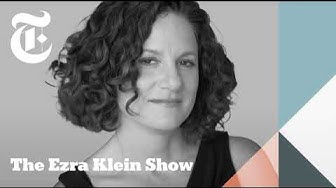 Best Of: Sabbath and the Art of Rest