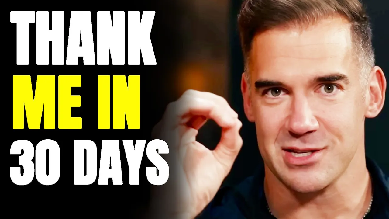 You’ve Been Manifesting the WRONG Way — Here’s How I Finally Found Wealth, Love & Purpose