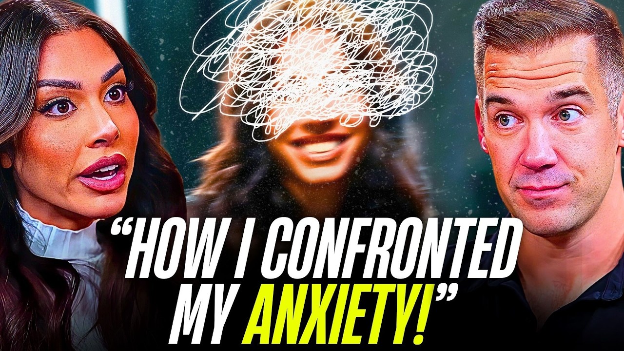 The Money Expert: “I Was Arrested 6 Times in 18 Months!” How I Still Built $100M+ Net Worth By 29!