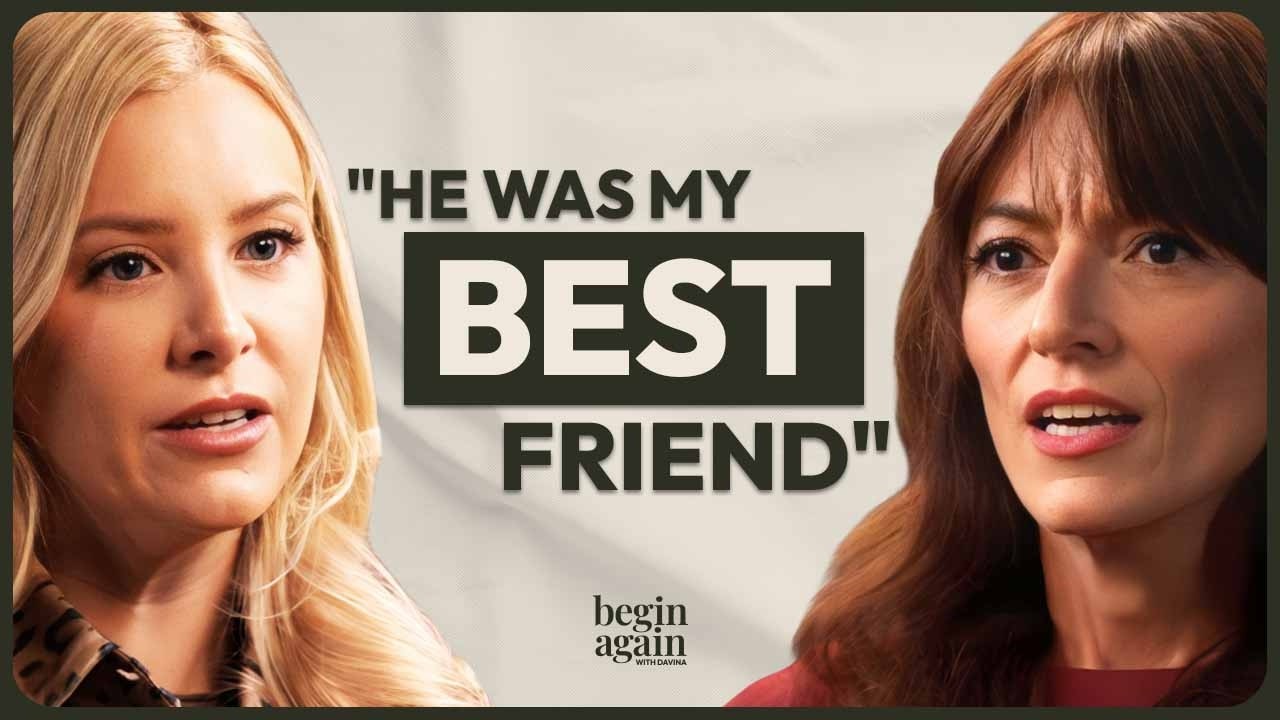 'The Ordinary' CEO Nicola Kilner On Saving My Company From Tragedy!