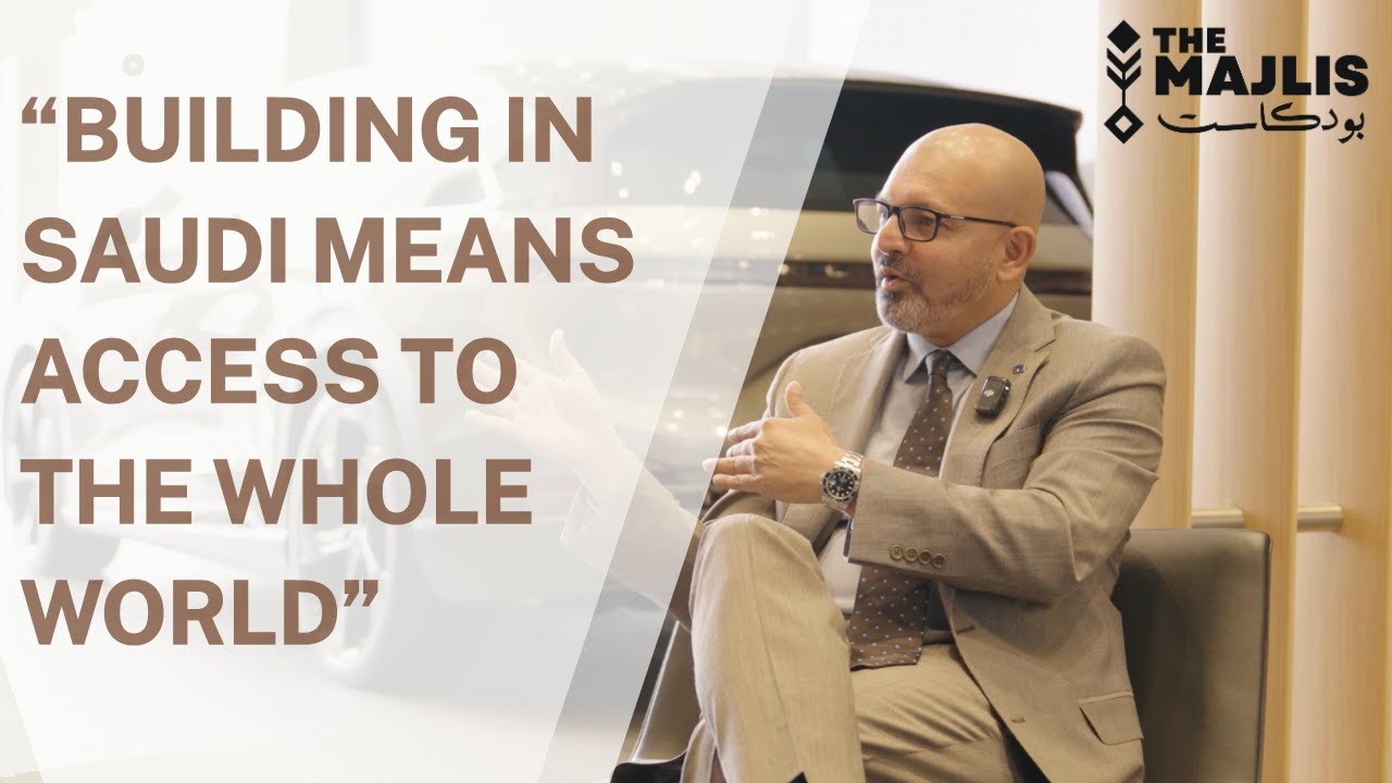 Please provide the podcast episode title you'd like me to edit.