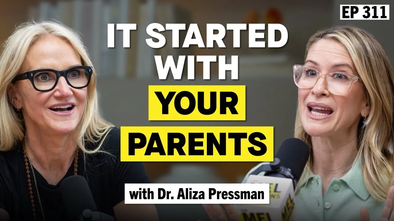 You Learn This Too Late: Understanding This Will Change the Way You Look at Your Relationships