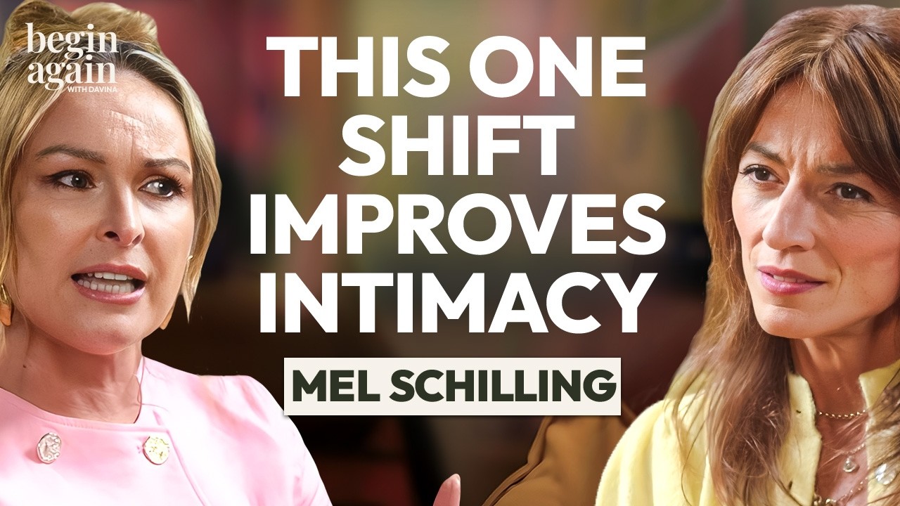 Dating Expert: How To Have A Lasting Relationship!