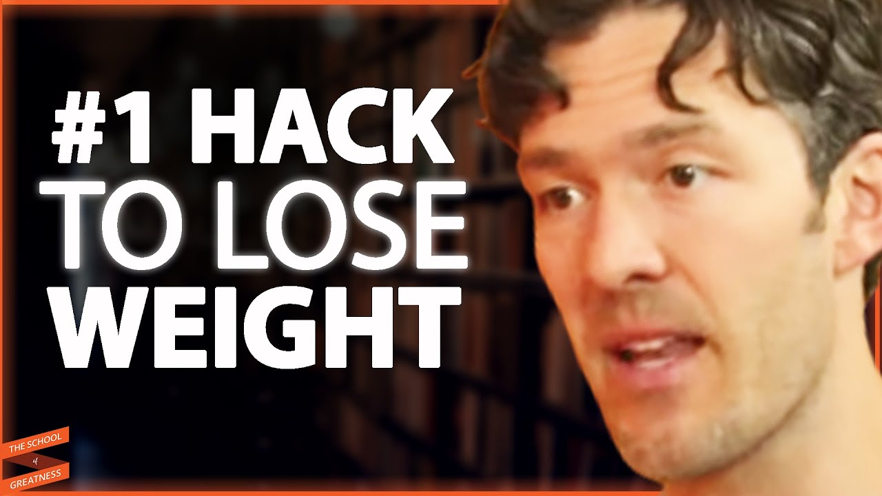 How To Do Intermittent Fasting For SERIOUS WEIGHT LOSS! (Melt The Fat Away) | Mike Mutzel