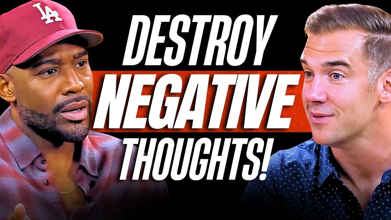 Karamo Brown: "I Don’t Use the Term ‘Coming Out’!”