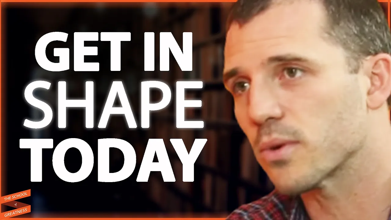 A MASTERCLASS On Building MUSCLE & LOSING Weight | Andy Galpin