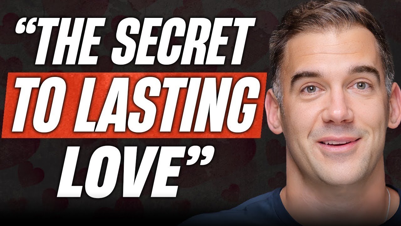 7 Simple Steps To Attracting Your SOULMATE (It’s Not What You Think!)