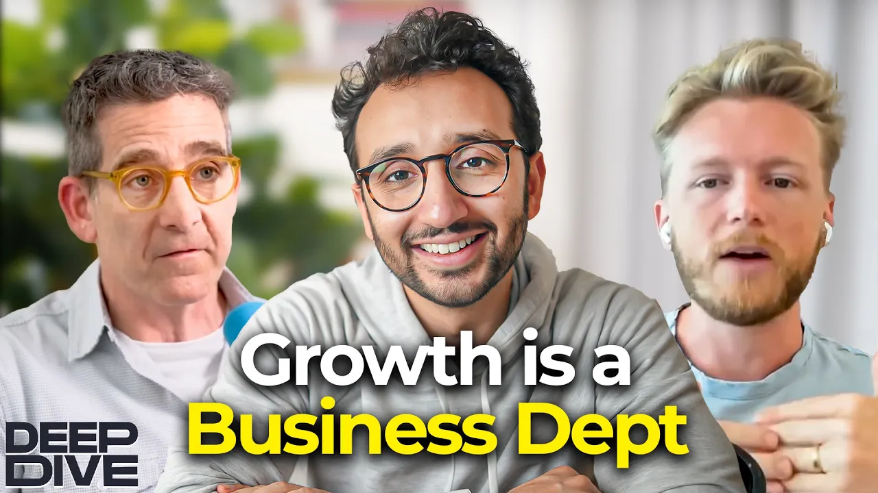 How I’m Scaling My Business from 7 to 8 Figures