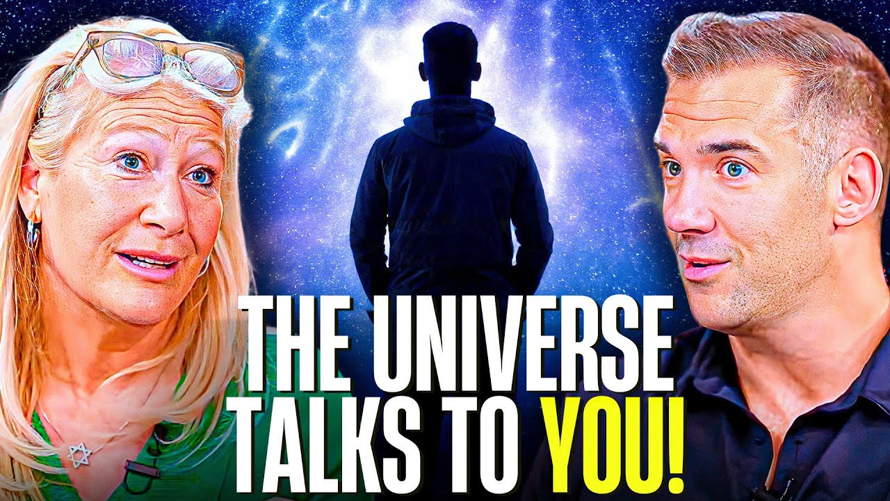 Psychologist: “It Turns Out That Depression is Actually…” The TRUTH We ALL Have to Face!