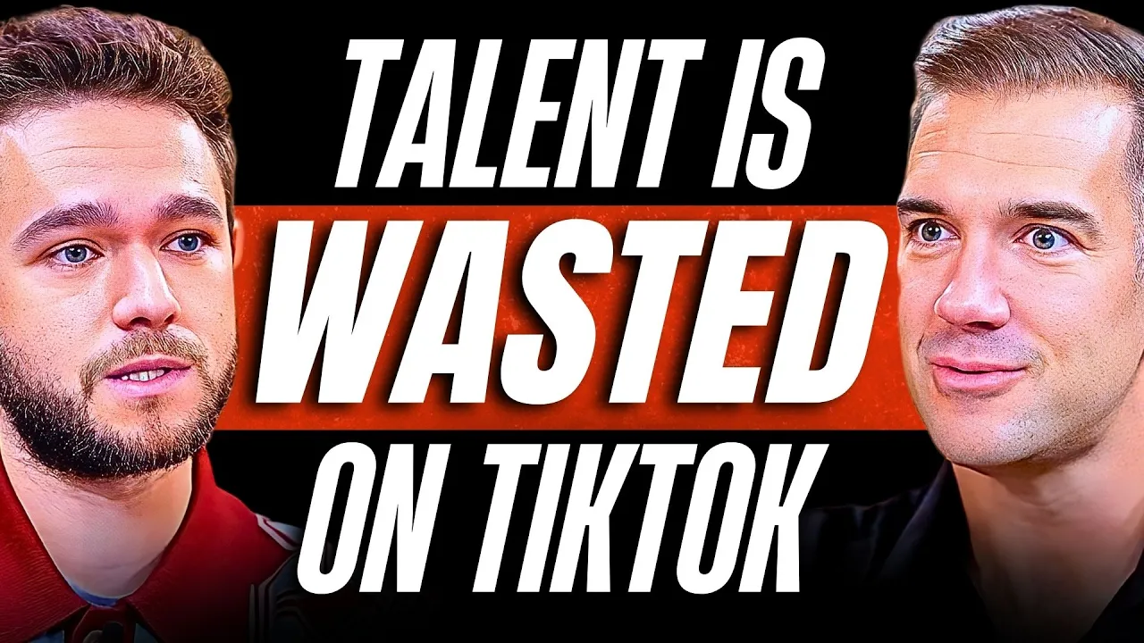 Zedd: I DON’T Like What TikTok is Doing to the Music Industry (“It’s DEPRESSING to See!”)