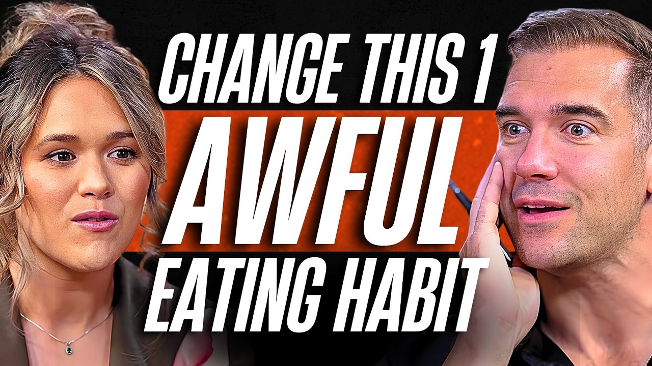 The $1,700 Food Waste Crisis (The Hidden Cost EVERY Family Faces)