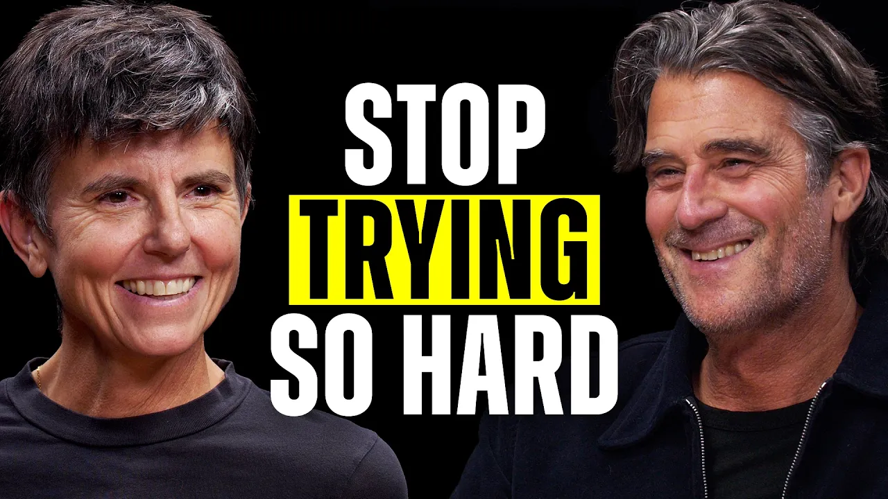 What Comedy Taught Me About My Cancer (& the other way around)