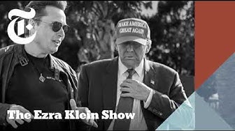 Trump 2.0 and the Return of ‘Court Politics’