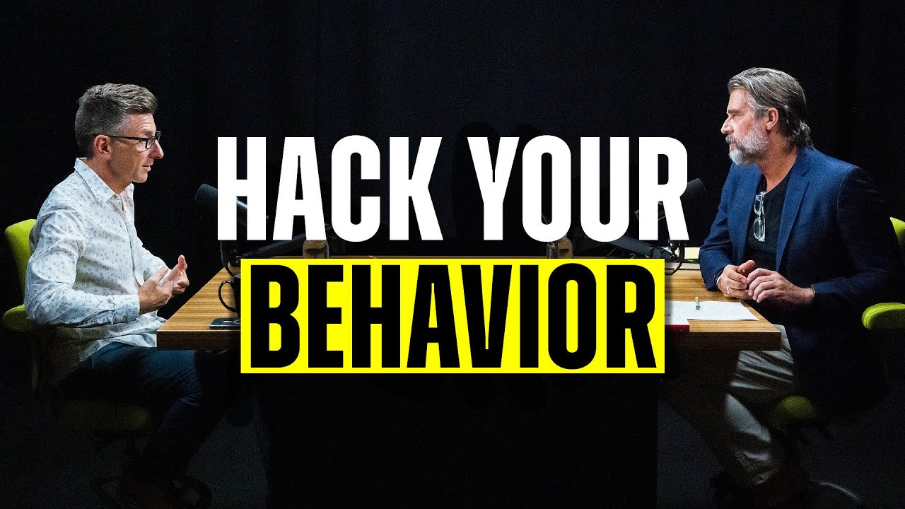 Yale Professor: THIS Is The Single GREATEST Skill You Can Have