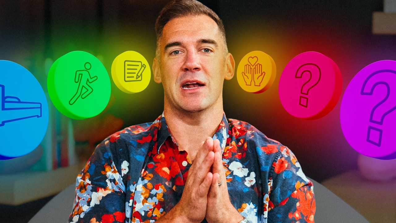 6 Morning Habits That Manifested So Much Money It Felt ILLEGAL!