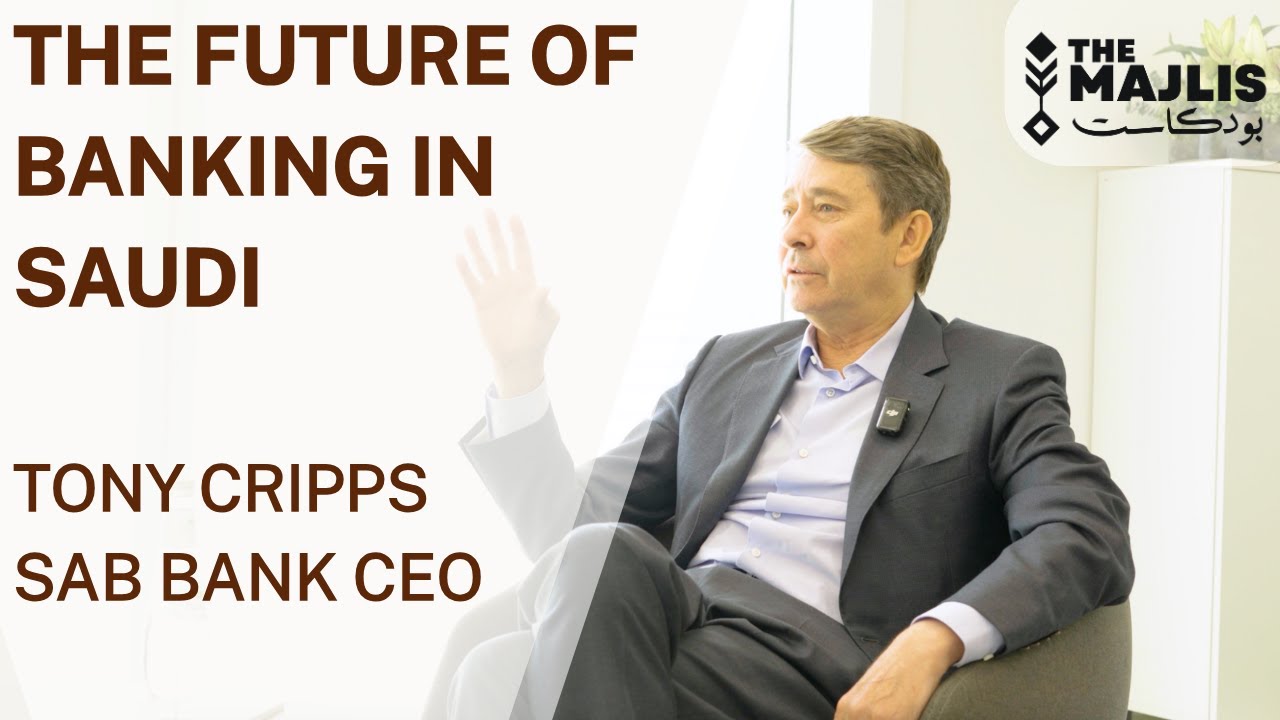 Please provide the podcast episode title you'd like me to edit.