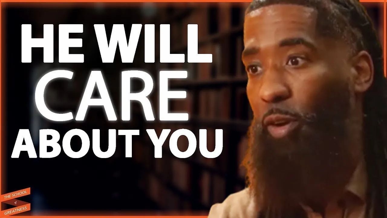 10 SECRET WAYS To Align With Your True Self & Attract Your Perfect Partner | Stephan Speaks