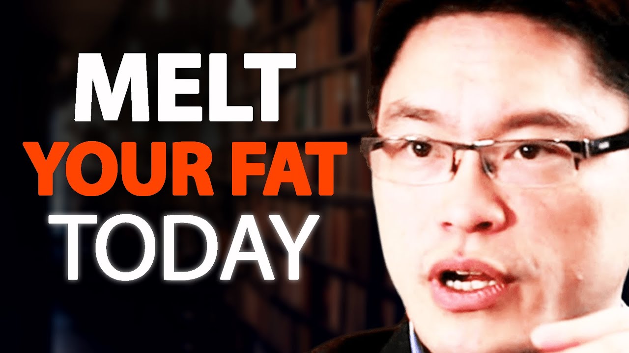 Use These FASTING SECRETS To Lose Weight & Prevent CANCER! | Jason Fung & Lewis Howes