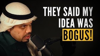 Reverse Engineering & 3D Printing in The World of Prosthetics | Dr. Hashim Al-Zain 120