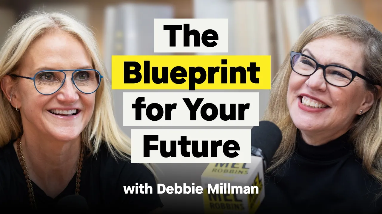 (A Full Step-by-Step Process)