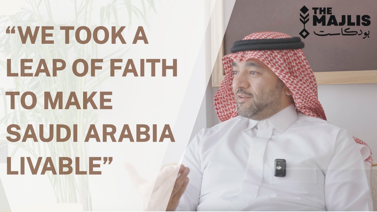 Please provide the podcast episode title you'd like me to edit.